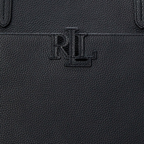 borsa-tote-grande-in-pelle-martellata-cameryn