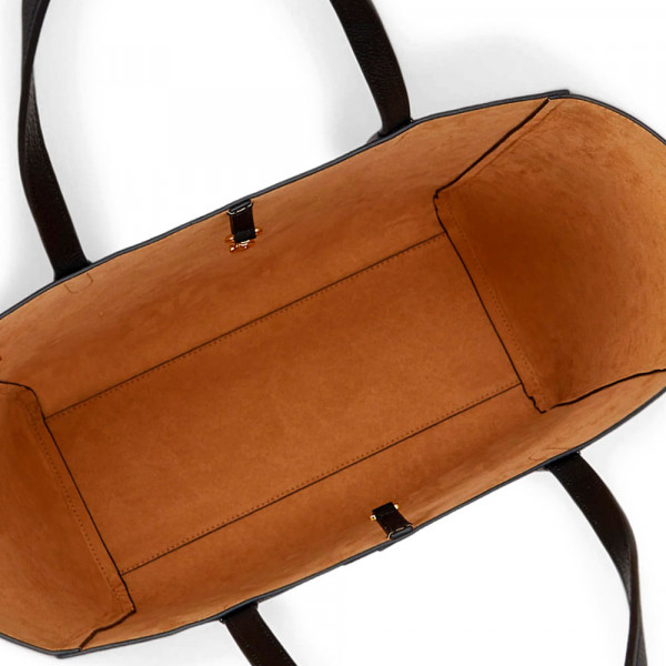 bolsa-grande-de-couro-granulado-cameryn