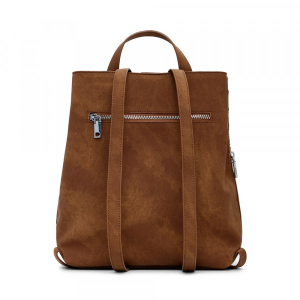 mochila-calados-tachuelas-pequena