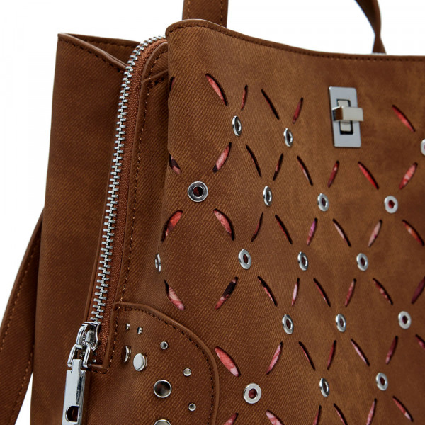 small-studded-openwork-backpack