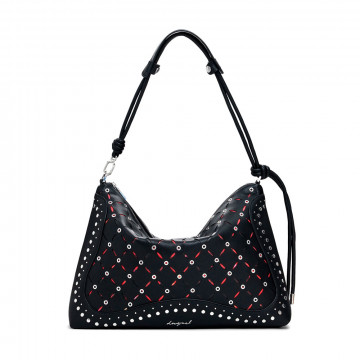 sac-moyen-effet-cuir-decoupe