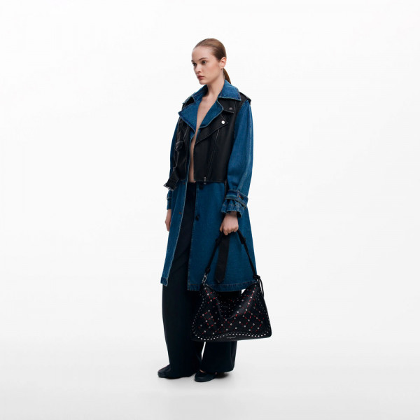 mittelgrosse-tasche-mit-gestanztem-ledereffekt