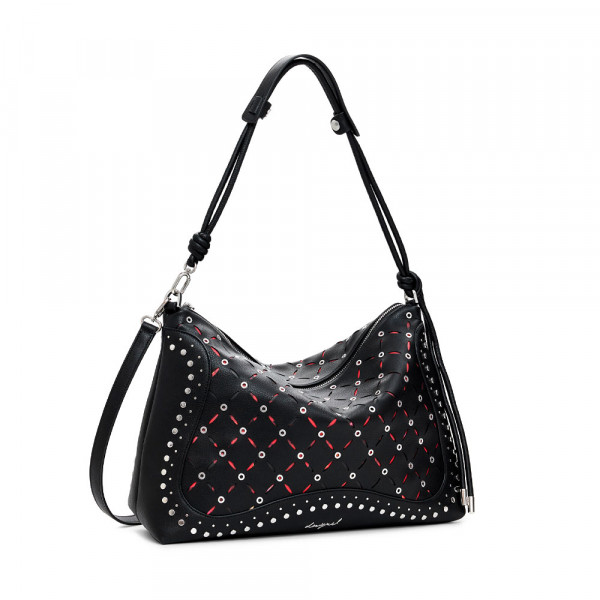 sac-moyen-effet-cuir-decoupe