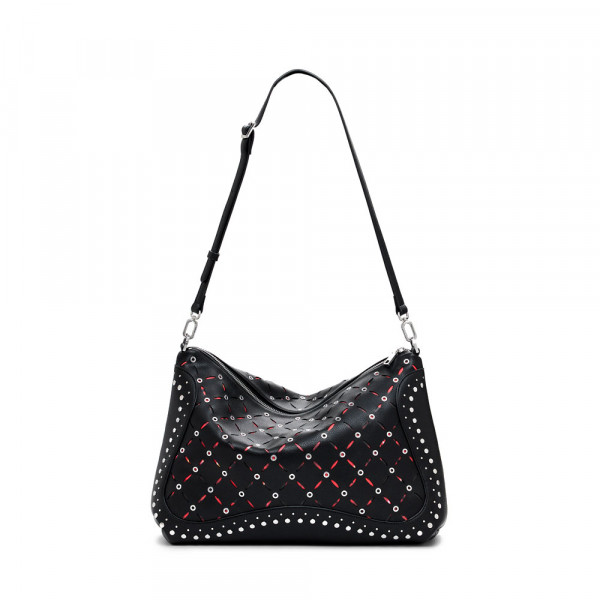 bolso-efecto-piel-troquelado-mediano