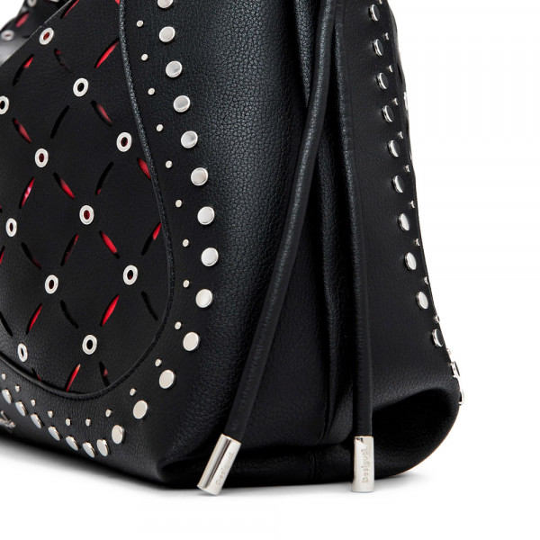 bolso-efecto-piel-troquelado-mediano