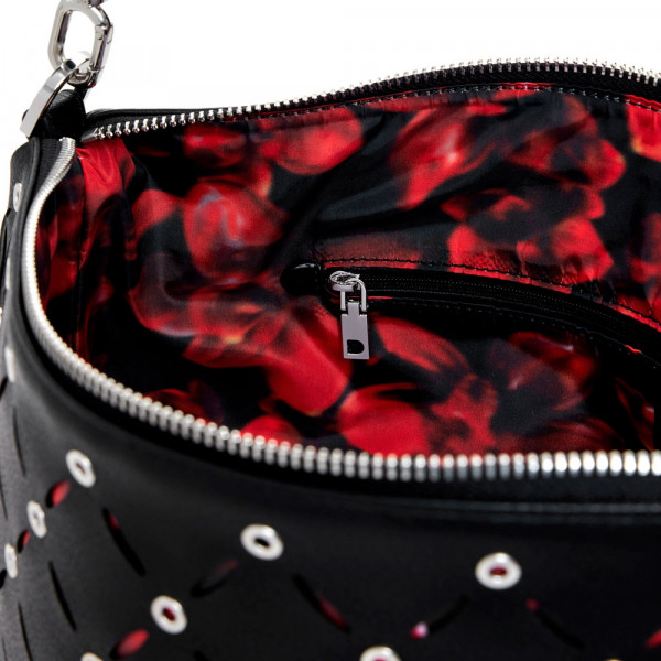 bolsa-media-com-efeito-couro-recortado