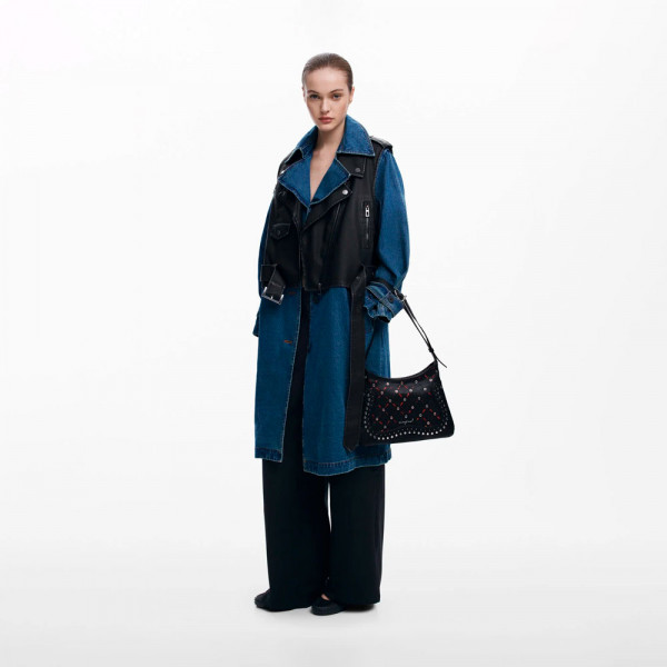 petit-sac-effet-cuir-decoupe