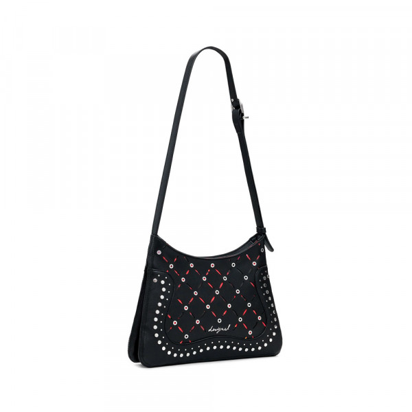 bolsa-pequena-com-efeito-couro-recortado