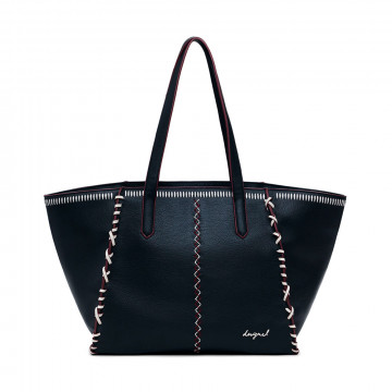 large-stitched-shopper-bag