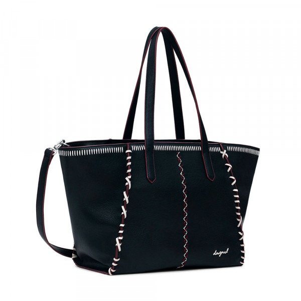 bolso-shopper-costuras-grande
