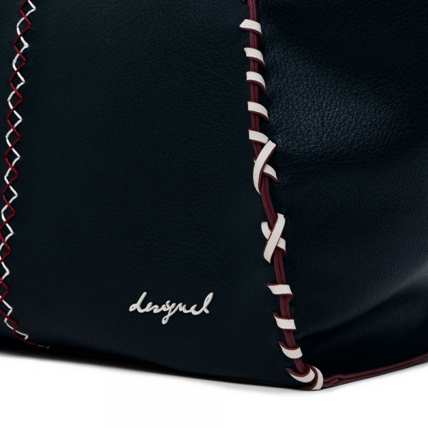 grosse-shopper-tasche-mit-nahten