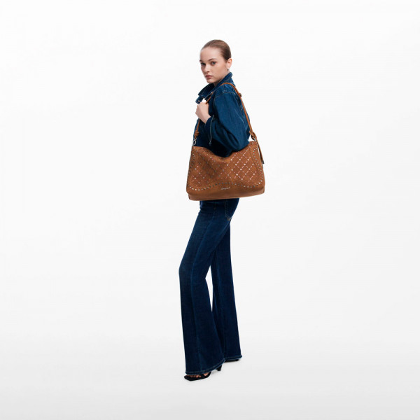 bolso-efecto-piel-troquelado-mediano