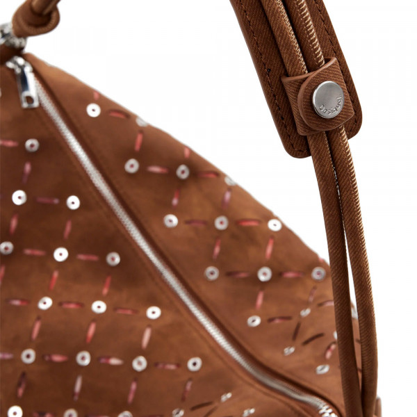 bolso-efecto-piel-troquelado-mediano