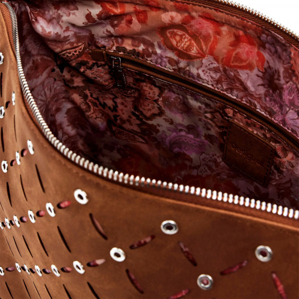 sac-moyen-effet-cuir-decoupe