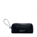 beauty-case-medio-effetto-pelle-a-contrasto