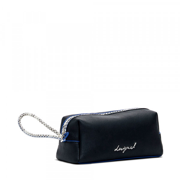 mittlerer-kulturbeutel-in-kontrastierendem-ledereffekt