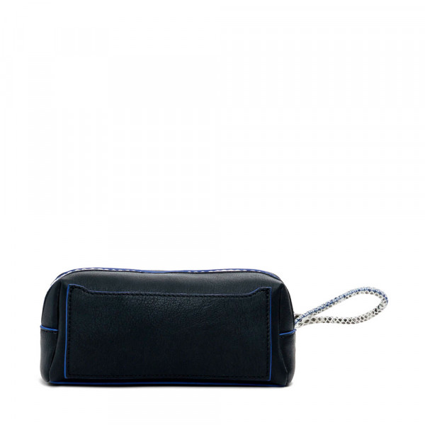 trousse-de-toilette-moyenne-effet-cuir-contraste