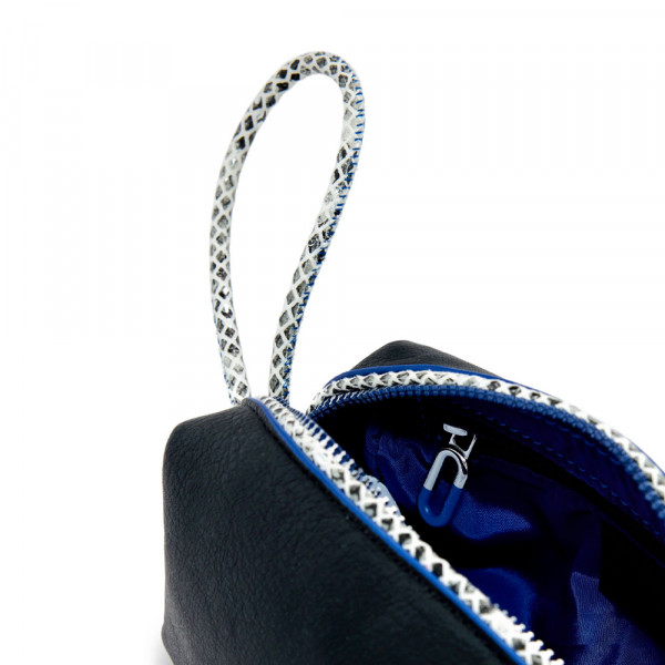 medium-contrasting-leather-effect-toiletry-bag