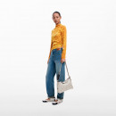 bolso-mano-patch-tachuelas-mediano