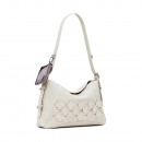 sac-a-main-moyen-a-patch-cloute