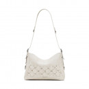 medium-studded-patch-handbag
