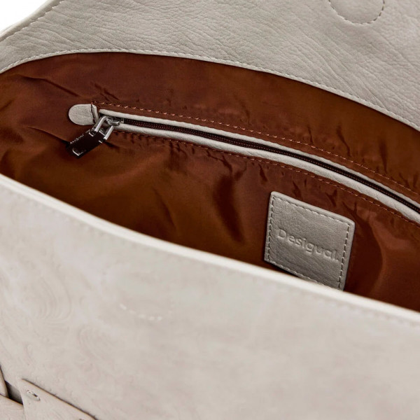 medium-studded-patch-handbag