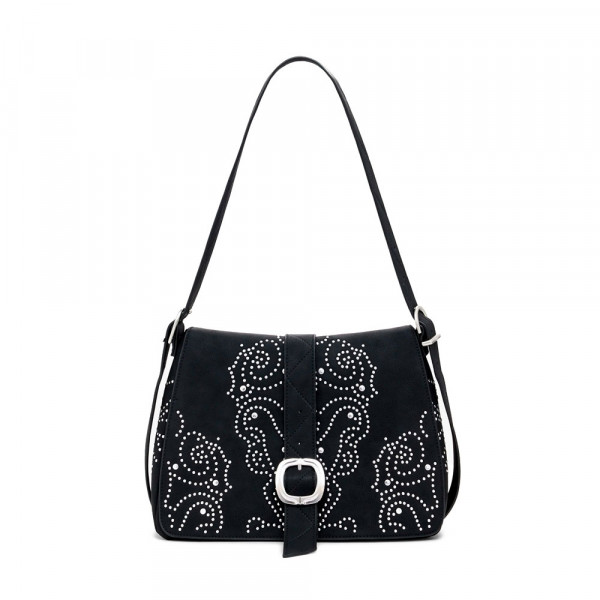 small-studded-leather-effect-crossbody-bag