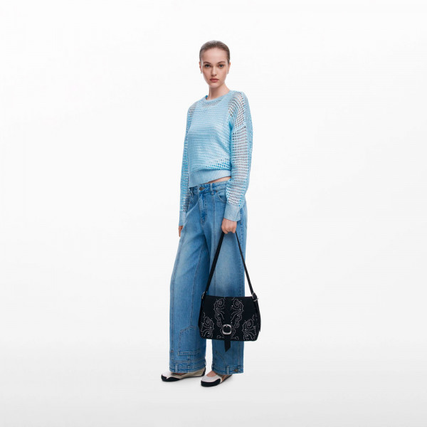 small-studded-leather-effect-crossbody-bag