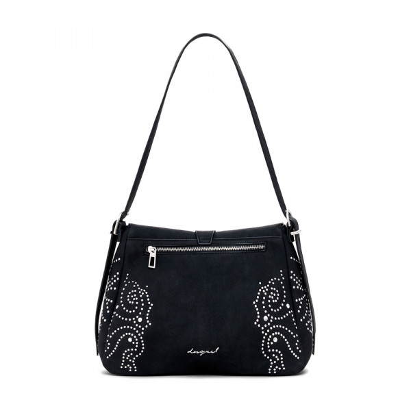 small-studded-leather-effect-crossbody-bag