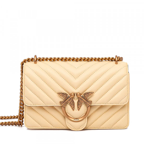 love-one-mini-dc-sheep-nappa-chevron-bag