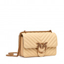 bolso-love-one-mini-dc-sheep-nappa-chevron