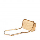 love-one-mini-dc-sheep-nappa-chevron-tasche