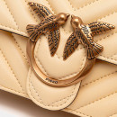 love-one-mini-dc-sheep-nappa-chevron-bag