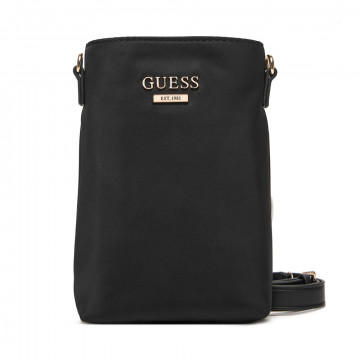 bolsa-de-ombro-twnn96-76015-follie-chit-chat