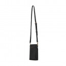 bandolera-twnn96-76015-follie-chit-chat