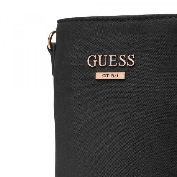 bolsa-de-ombro-twnn96-76015-follie-chit-chat