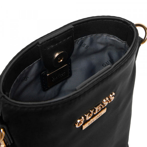 borsa-a-tracolla-follie-chit-chat-twnn96-76015