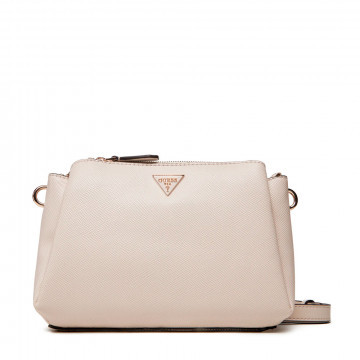 borsa-a-tracolla-hwzg96-72120-noelle-ii