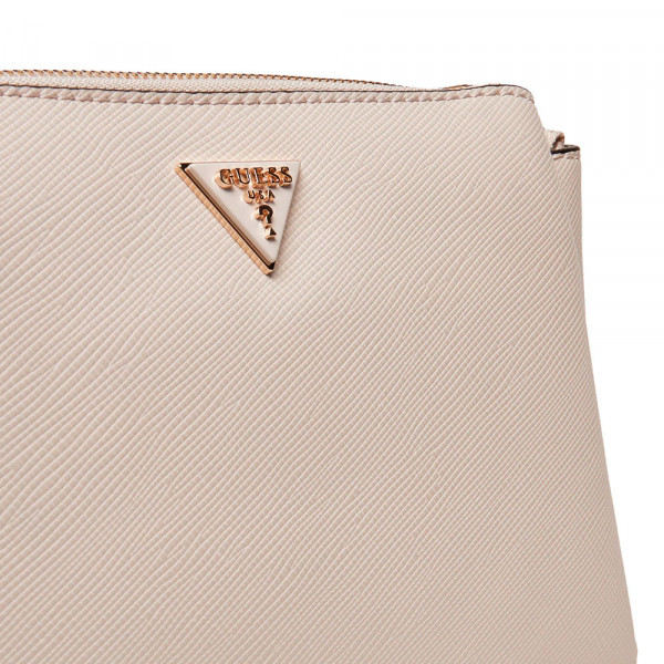 shoulder-bag-hwzg96-72120-noelle-ii