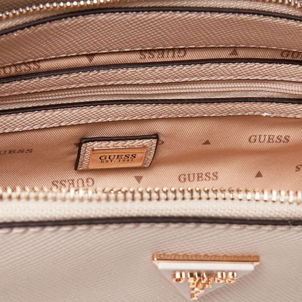 borsa-a-tracolla-hwzg96-72120-noelle-ii