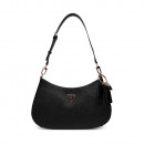 borsa-piccola-bramina