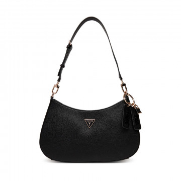 petit-sac-bramina