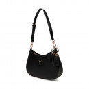 bramina-kleine-tasche