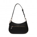 bramina-small-bag