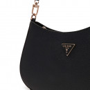 bramina-small-bag