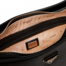 bramina-small-bag