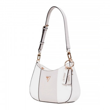 borsa-piccola-bramina-hwzg96-72180