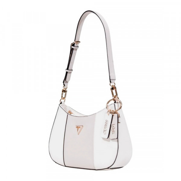bolso-bramina-small-hwzg96-72180