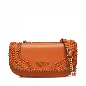 borsa-a-tracolla-cruise-vibe-top-hand