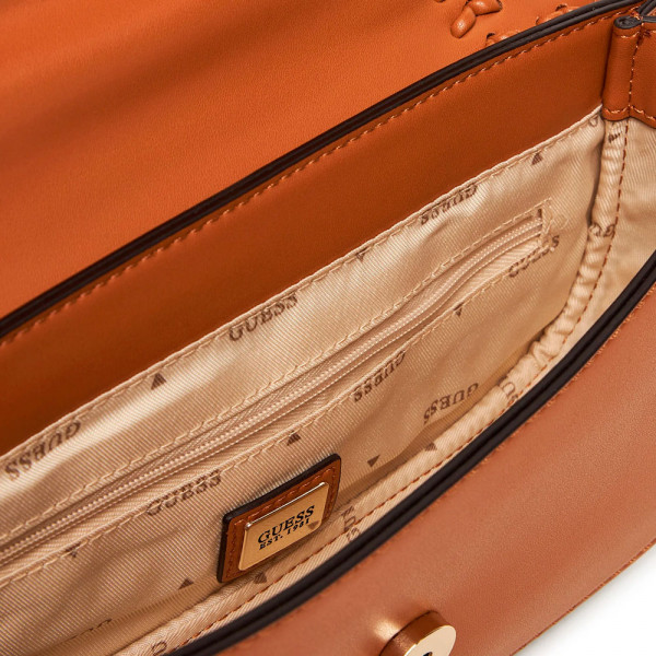 borsa-a-tracolla-cruise-vibe-top-hand